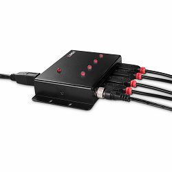 usb-hub-lindy-usb-30-4-port-48323-218349_680378.jpg