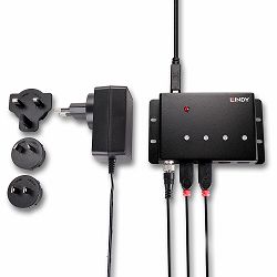 usb-hub-lindy-usb-30-4-port-48323-218349_680379.jpg