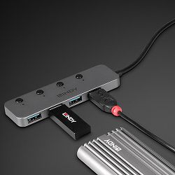 usb-hub-lindy-usb-30-4-portni-s-onoff-tipkom-37700-218350_680384.jpg