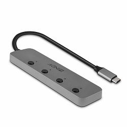 usb-hub-lindy-usb-30-4-portni-s-onoff-tipkom-73566-218350_680381.jpg