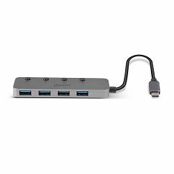 usb-hub-lindy-usb-30-4-portni-s-onoff-tipkom-73566-218350_680382.jpg