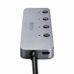 usb-hub-lindy-usb-30-4-portni-s-onoff-tipkom-73566-218350_680383.jpg
