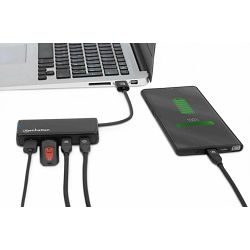 usb-hub-manhattan-usb-a-x-2-usb-c-x-2-766623164887_1.jpg