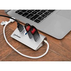 usb-hub-manhattan-usb-a-x-4-766623163767_2.jpg