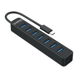 usb-hub-orico-7-portni-30-crni-orico-twc3-7a-bk-ep-61501-57463.jpg