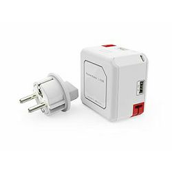 usb-hub-powerbar-portable-eu-5000-mah-9402-euban_2.jpg