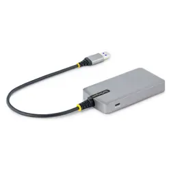 usb-hub-s-4-porta-5gbps-prijenosniekspandirajuci-hub-za-stol-29973-wlononwcrcnar.webp