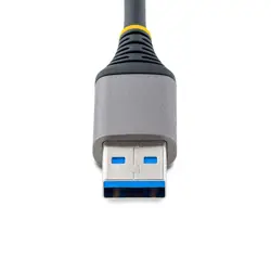 usb-hub-s-4-porta-5gbps-prijenosniekspandirajuci-hub-za-stol-55373-wlononwcrcnar.webp