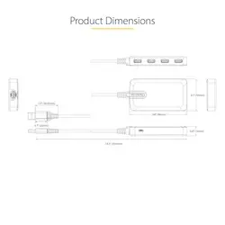 usb-hub-s-4-porta-5gbps-prijenosniekspandirajuci-hub-za-stol-55724-wlononwcrcnar.webp