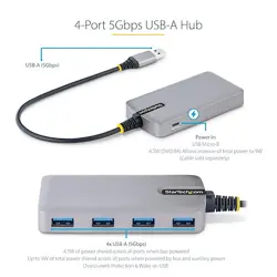 usb-hub-s-4-porta-5gbps-prijenosniekspandirajuci-hub-za-stol-56061-wlononwcrcnar.webp