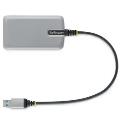 usb-hub-s-4-porta-5gbps-prijenosniekspandirajuci-hub-za-stol-56398-wlononwcrcnar.webp