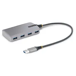 usb-hub-s-4-porta-5gbps-prijenosniekspandirajuci-hub-za-stol-56961-wlononwcrcnar.webp