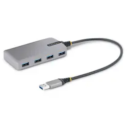 usb-hub-s-4-porta-5gbps-prijenosniekspandirajuci-hub-za-stol-58521-wlononwcrcnar.webp