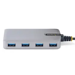 usb-hub-s-4-porta-5gbps-prijenosniekspandirajuci-hub-za-stol-60779-wlononwcrcnar.webp
