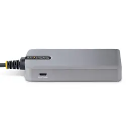 usb-hub-s-4-porta-5gbps-prijenosniekspandirajuci-hub-za-stol-61861-wlononwcrcnar.webp