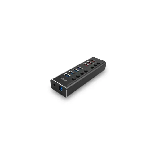 usb-hub-s-4-porta-i-3-punjaca-lindy-43371-usb-30-72254-wlononwcrakeb.webp