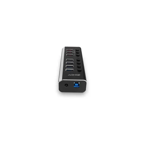 usb-hub-s-4-porta-i-3-punjaca-lindy-43371-usb-30-72516-wlononwcrakeb.webp