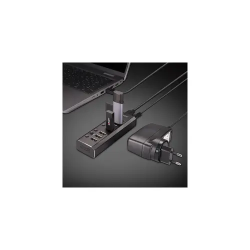 usb-hub-s-4-porta-i-3-punjaca-lindy-43371-usb-30-72947-wlononwcrakeb.webp