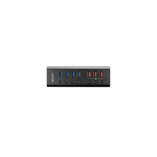 usb-hub-s-4-porta-i-3-punjaca-lindy-43371-usb-30-75216-wlononwcrakeb.webp
