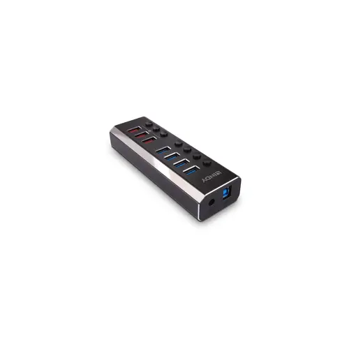 usb-hub-s-4-porta-i-3-punjaca-lindy-43371-usb-30-75908-wlononwcrakeb.webp