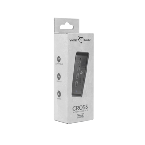 usb-hub-s-4-porta-white-shark-ps5-0576-cross-za-ps5-27164-77438.webp