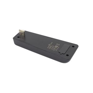 usb-hub-s-4-porta-white-shark-ps5-0576-cross-za-ps5-27386-77438.webp