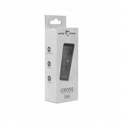 usb-hub-s-4-porta-white-shark-za-ps5-0576-cross-50790-cross_1.jpg