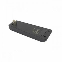 usb-hub-s-4-porta-white-shark-za-ps5-0576-cross-50790-cross_699822.jpg