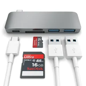 usb-hub-satechi-1x-sd-1x-usb-c-1x-micro-sd-35269-wlononwcrnppy.webp