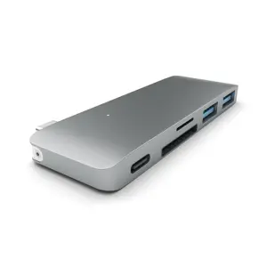 usb-hub-satechi-1x-sd-1x-usb-c-1x-micro-sd-35826-wlononwcrnppy.webp