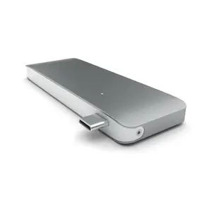usb-hub-satechi-1x-sd-1x-usb-c-1x-micro-sd-36038-wlononwcrnppy.webp