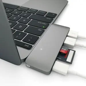 usb-hub-satechi-1x-sd-1x-usb-c-1x-micro-sd-38705-wlononwcrnppy.webp