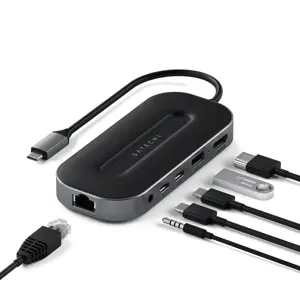 usb-hub-satechi-usb-c-multiport-usb4-25g-16228-wlononwcrnpua.webp