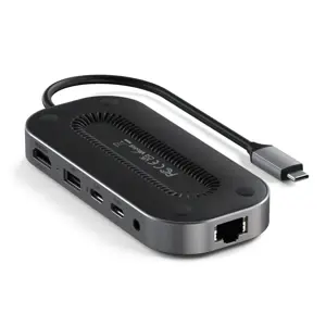 usb-hub-satechi-usb-c-multiport-usb4-25g-16461-wlononwcrnpua.webp