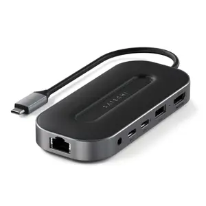 usb-hub-satechi-usb-c-multiport-usb4-25g-16725-wlononwcrnpua.webp