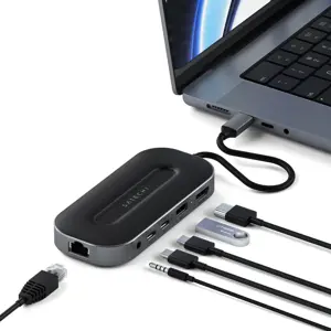 usb-hub-satechi-usb-c-multiport-usb4-25g-2639-wlononwcrnpua.webp