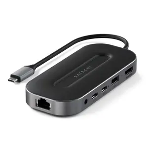 usb-hub-satechi-usb-c-multiport-usb4-25g-76198-wlononwcrnpua.webp