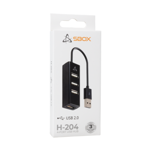usb-hub-sbox-h-204-4-ports-usb-20-13035-28307.webp