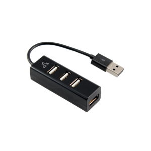 usb-hub-sbox-h-204-4-ports-usb-20-13477-28307.webp
