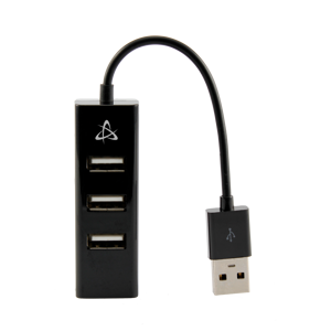 usb-hub-sbox-h-204-4-ports-usb-20-13704-28307.webp