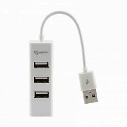 usb-hub-sbox-h-204-4-ports-usb-20-bijeli-h-204w_260897.jpg