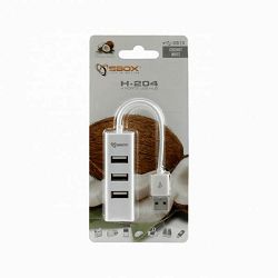 usb-hub-sbox-h-204-4-ports-usb-20-bijeli-h-204w_260898.jpg