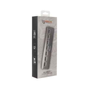 usb-hub-sbox-h-207-7-ports-usb-20-srebrni-28008-46826.webp