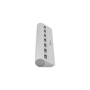 usb-hub-sbox-h-207-7-ports-usb-20-srebrni-90106-46826.webp