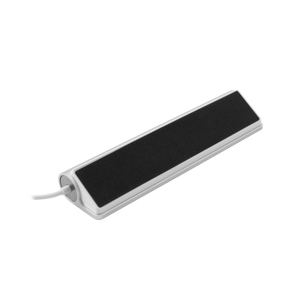usb-hub-sbox-h-207-7-ports-usb-20-srebrni-94593-46826.webp