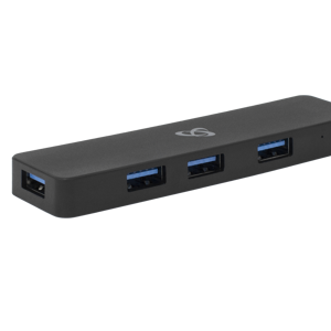 usb-hub-sbox-h-504-4-ports-usb-30-28391-71780.webp