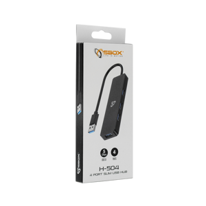 usb-hub-sbox-h-504-4-ports-usb-30-54025-71780.webp