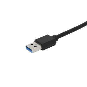 usb-hub-sbox-h-504-4-ports-usb-30-91556-71780.webp
