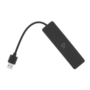 usb-hub-sbox-h-504-4-ports-usb-30-91837-71780.webp