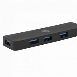 usb-hub-sbox-h-504-4-ports-usb-30-h-504_277040.jpg